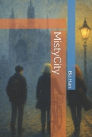MistyCity B0FLKG7GC8 Book Cover