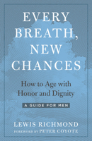 Every Breath, New Chances 1623174074 Book Cover