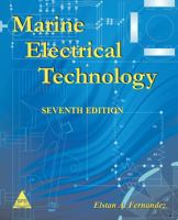 Marine Electrical Technology 1619030217 Book Cover