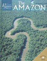 The Amazon 083685442X Book Cover