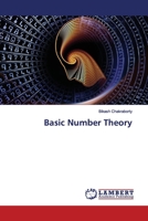 Basic Number Theory 6200091773 Book Cover