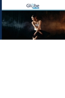 Нові напрями театрального танцю ХХ–початку ХХІ століття: Історико-культурні передумови, крос-культурні зв’язки, стильова типологія 620061394X Book Cover