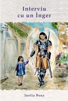 Interviu cu un Înger 1387469185 Book Cover