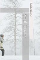 Soul Binder 1077302746 Book Cover