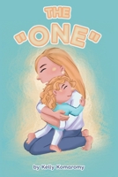 The "One" 0228808634 Book Cover