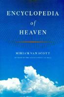 Encyclopedia of Heaven 0312198701 Book Cover