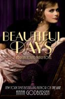 Beautiful Days 0061962694 Book Cover