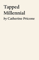 Tapped Millennial null Book Cover