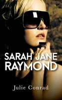 Sarah Jane Raymond: Georgette 1913898229 Book Cover