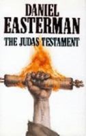 The Judas Testament 0061091928 Book Cover