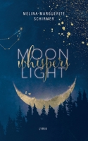 Moonlight whispers 3757813499 Book Cover