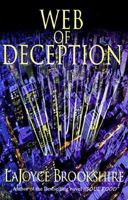 Web of Deception 1584410000 Book Cover