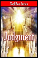 The Judgment of God: Tool Box Series #2 B09WRZ62JD Book Cover
