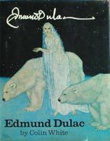 Edmund Dulac 0684147912 Book Cover