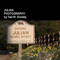 Julian Photography 1257321994 Book Cover