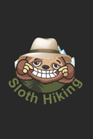 Christmas Pickle Pajama: Pickle Lovers Santa Gift 6X9 Journal Paper Book 1660357624 Book Cover