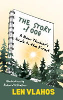 Story of Oog : A New Thinker's Guide to the Forest 1966883005 Book Cover