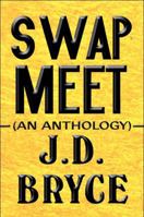 Swap Meet 1615463259 Book Cover