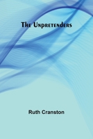 The unpretenders 9362519585 Book Cover