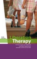 Liberation Therapy (Peace, the Universal Religion) 9994932179 Book Cover