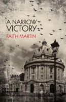 A Narrow Victory 1789311632 Book Cover