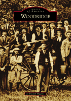 Woodridge 1467108405 Book Cover
