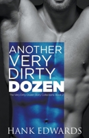 Another Very Dirty Dozen (Very Dirty Dozen Story Collections) B0CV3GZ6B7 Book Cover