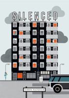 Silenced 140852029X Book Cover