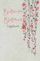 Blutzucker Blutdruck Tagebuch: 2 Jahre Täglich Blutzucker & Blutdruck Werte notieren, Vor-Nach (Frühstück, Mittagessen, Abendessen, Schlafenszeit) (German Edition) B084Z4FZD8 Book Cover
