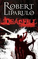 Deadfall 159554481X Book Cover