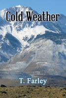 Cold Weather 1947532626 Book Cover