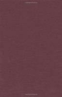 Partial Differential Equations (AMS/Chelsea Publication) 0471290882 Book Cover