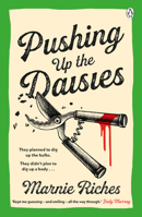 Pushing Up The Daisies 1405969121 Book Cover