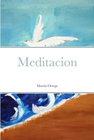 Meditacion 0557097614 Book Cover