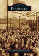 Frankfort 1467110779 Book Cover