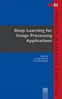 Deep Learning for Image Processing Applications 1614998213 Book Cover
