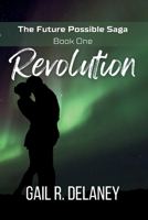 Revolution 1949705722 Book Cover