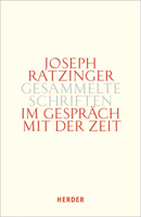 Im Gesprach Mit Der Zeit 3451349515 Book Cover