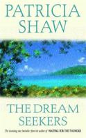Dream Seekers 0747268509 Book Cover