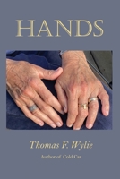Hands 1625020627 Book Cover