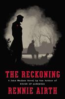 The Reckoning 0143126946 Book Cover