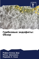 ????????? ????????: ????? (Russian Edition) 6207891104 Book Cover