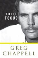 Fierce Focus 1742702368 Book Cover