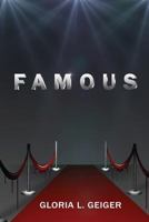 Famous 1530829186 Book Cover