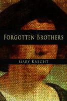 Forgotten Brothers 1632130327 Book Cover