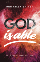 God is Able