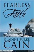 Fearless Faith 1615467025 Book Cover