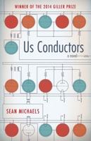 Us Conductors 1935639811 Book Cover