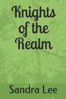 Knights of the Realm 1092401695 Book Cover
