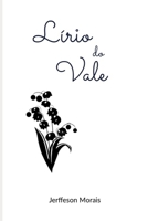 Lírio do Vale B08F6JZ4TD Book Cover